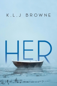 Her