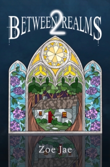 Between Two Realms
