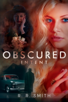 Obscured Intent