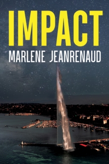Impact
