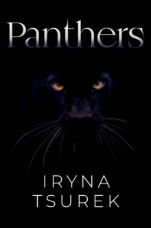 Panthers