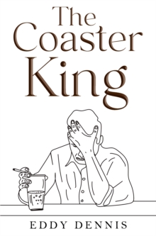 The Coaster King