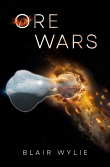 Ore Wars
