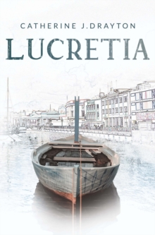Lucretia