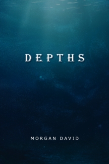 Depths