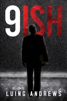 9ish