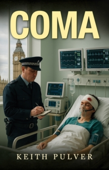 Coma