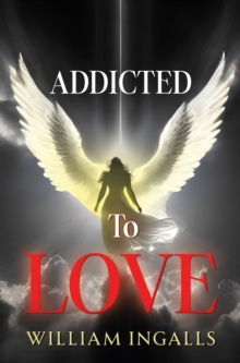 Addicted To Love