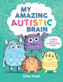 My Amazing Autistic Brain - Image 9