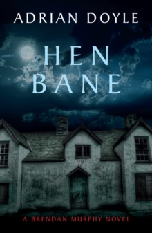 Hen Bane