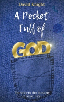 Pocket Full of God