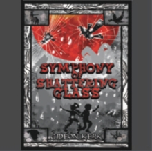 Symphony of Shattering Glass