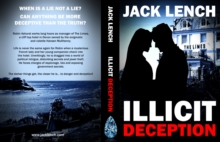 Illicit Deception