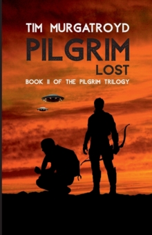 Pilgrim Lost