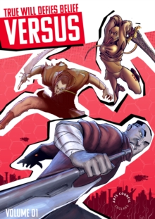 Versus