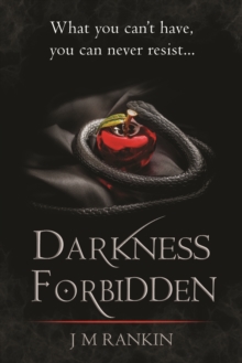 Darkness Forbidden