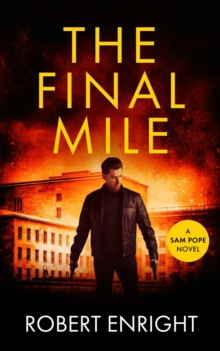 The Final Mile