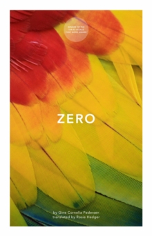 Zero