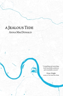 A Jealous Tide