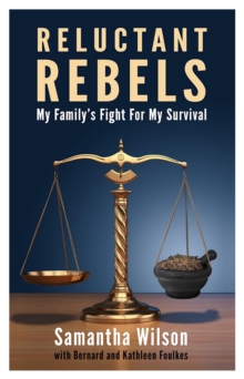 Reluctant Rebels