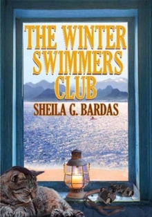 The Winter Swimmers' Club