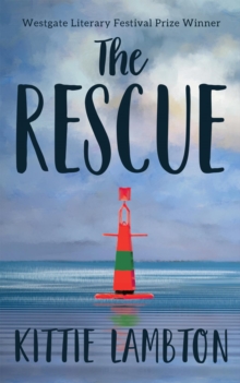 The Rescue