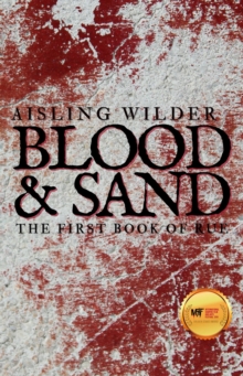 Blood & Sand