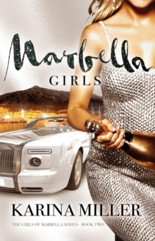 Marbella Girls