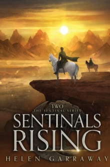 Sentinals Rising