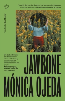 Jawbone