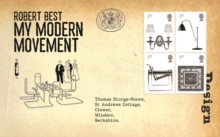 My Modern Movement
