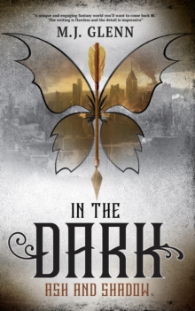 In The Dark : Ash and Shadow