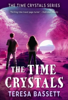 The Time Crystals