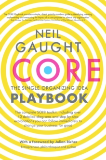 CORE The Playbook