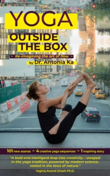 Yoga Outside the Box