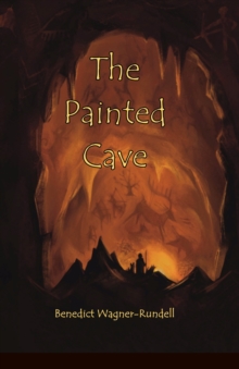 The Painted Cave