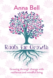 Roots for Growth