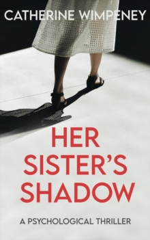 Her Sister's Shadow