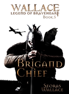 Brigand Chief