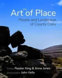 The Art of Place : People and Landscape of County Clare