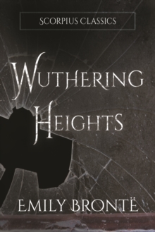 Wuthering Heights (annotated)