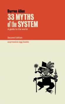 33 Myths of the System