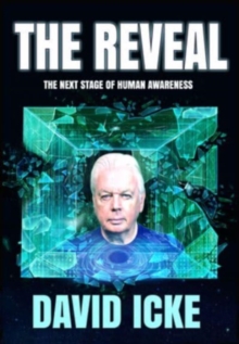 The Reveal : The next stage of human awareness