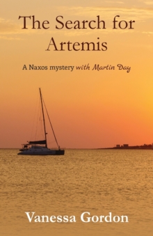 The Search for Artemis