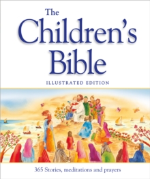 The Children's Bible