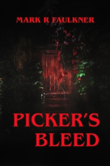 Picker's Bleed