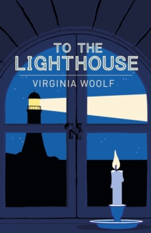 To the Lighthouse, Paperback / softback Book To the Lighthouse, Paperback / softback Book