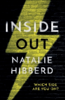 Inside Out