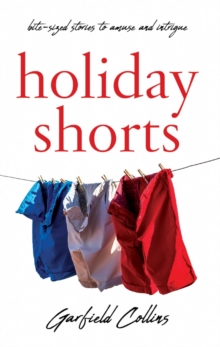 Holiday Shorts