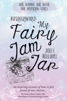 AspergerWorld : My Fairy Jam Jar